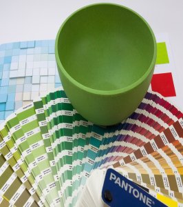 Home Painting Solutions | Home Painting Services