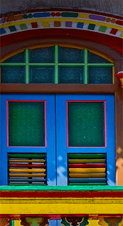 Home Painting Solutions | Home Painting Services