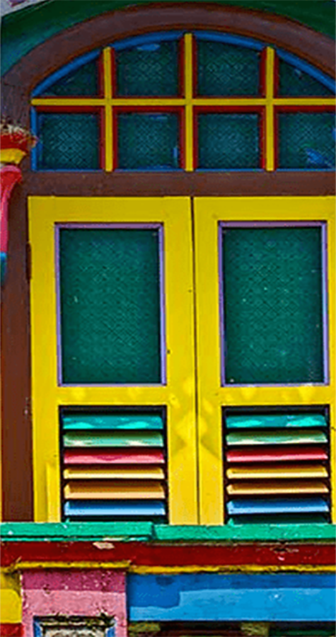Home Painting Solutions | Home Painting Services