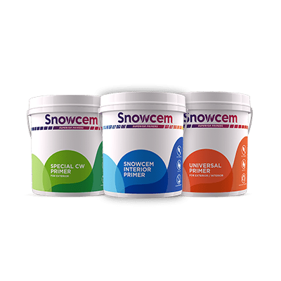 Primers