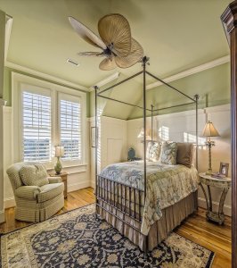 Home Painting Solutions | Home Painting Services