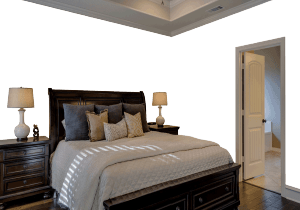 Colours Paints for Home and Room