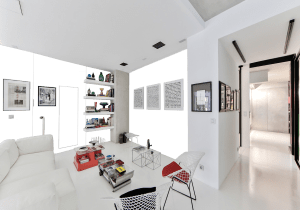 Colours Paints for Home and Room