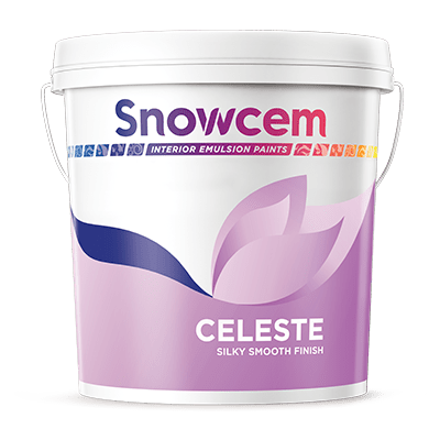 Try Home Interior Paint Colours Online